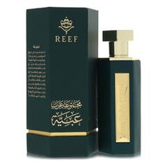 Reef Obaiah Parfum Parfum Spray By Reef