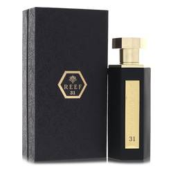 Reef 31 Parfum Parfum Spray By Reef