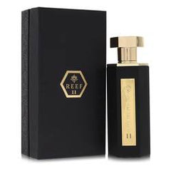 Reef 11 Parfum Parfum Spray By Reef