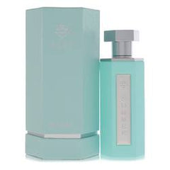 Reef Tiffany Summer Parfum Parfum Spray By Reef