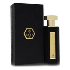 Reef 19 Parfum Parfum Spray By Reef