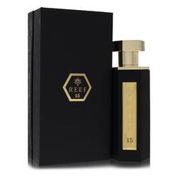 Reef 15 Parfum Eau De Parfum Spray By Reef