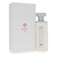 Reef 33 White Parfum Parfum Spray By Reef