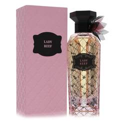 Reef Lady Parfum Parfum Spray By Reef