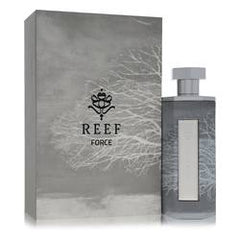 Reef Force Parfum Parfum Spray By Reef