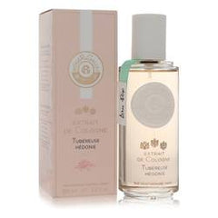 Roger & Gallet Tubereuse Hedonie Extrait De Cologne Spray By Roger & Gallet
