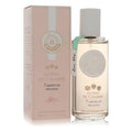 Roger & Gallet Tubereuse Hedonie Extrait De Cologne Spray By Roger & Gallet