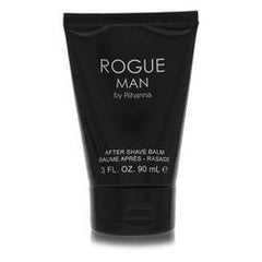 Rihanna Rogue After Shave Balm By Rihanna