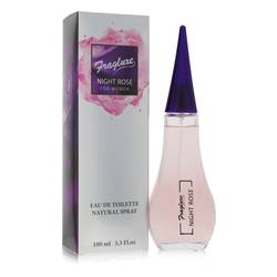 Risala Elite Qasr Majestic Eau De Parfum Spray By Risala