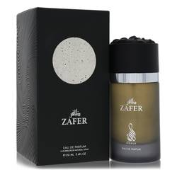 Risala Zafer Eau De Parfum Spray By Risala