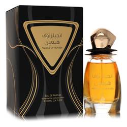 Risala Angels Of Heaven Eau De Parfum Spray By Risala