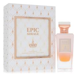 Risala Elite Epic Mirage Eau De Parfum Spray By Risala