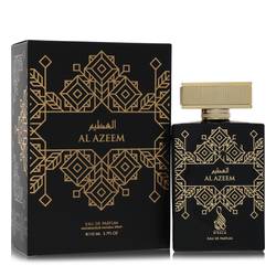 Risala Al Azeem Eau De Parfum Spray By Risala