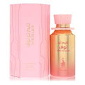 Risala Time To Love Eau De Parfum Spray By Risala