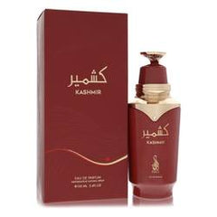 Risala Kashmir Eau De Parfum Spray By Risala