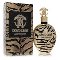 Roberto Cavalli Sweet Ferocious Eau De Parfum Spray By Roberto Cavalli