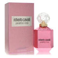 Roberto Cavalli Paradiso Rosa Eau De Parfum Spray By Roberto Cavalli