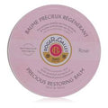 Roger & Gallet Rose Body Balm By Roger & Gallet
