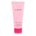 Rosamor Body Lotion By Oscar De La Renta