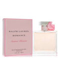Romance Summer Blossom Eau De Parfum Spray By Ralph Lauren