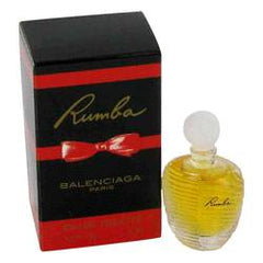 Rumba Mini EDT By Ted Lapidus