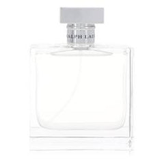 Romance Eau De Parfum Spray (Tester) By Ralph Lauren