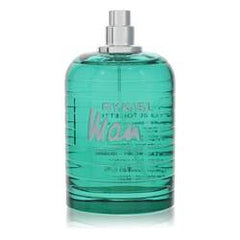 Rykiel Man Eau De Toilette Spray (Tester) By Sonia Rykiel