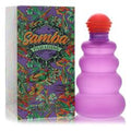 Samba Paradise Eau De Toilette Spray By Samba