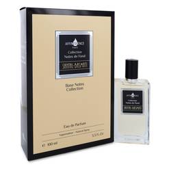 Santal Basmati Eau De Parfum Spray (Unisex) By Affinessence