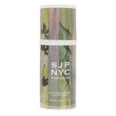 Sarah Jessica Parker Nyc Pure Crush Eau De Parfum Spray (Tester) By Sarah Jessica Parker