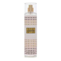 Sarah Jessica Parker Lovely Lights Body Mist By Sarah Jessica Parker