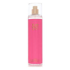 Sarah Jessica Parker Nyc Crush Body Mist By Sarah Jessica Parker