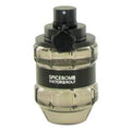 Spicebomb Eau De Toilette Spray (Tester) By Viktor & Rolf