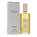 Scherrer Eau De Toilette Spray By Jean Louis Scherrer