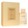Shaghaf Oud Elixir Eau De Parfum Spray (Unisex) By Swiss Arabian