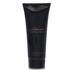 Silhouette Shower Gel By Christian Siriano