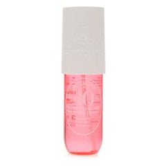 Sol De Janeiro Brazilian Crush Cheirosa 40 Hair & Body Perfume Spray By Sol De Janeiro