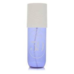 Sol De Janeiro Cheirosa 59 Perfume Body Mist By Sol De Janeiro