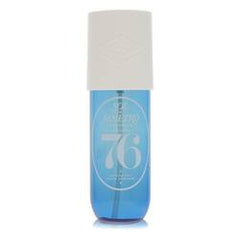 Sol De Janeiro Cheirosa 76 Hair & Body Perfume Spray By Sol De Janeiro