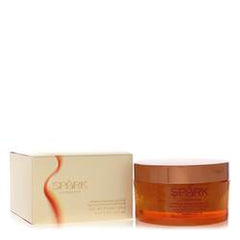 Spark Shower Gel By Liz Claiborne