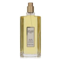 Scherrer Eau De Toilette Spray (Tester) By Jean Louis Scherrer