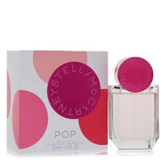 Stella Pop Eau De Parfum Spray By Stella McCartney