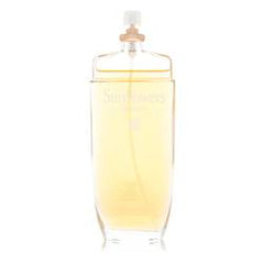 Sunflowers Sunrise Eau De Toilette Spray (Tester) By Elizabeth Arden