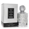 Sun Moon Stars Mania Eau De Parfum Spray By Karl Lagerfeld