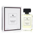 Swiss Arabian Bergamot And Patchouli Eau De Parfum Spray (Unisex) By Swiss Arabian