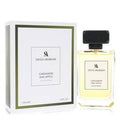 Swiss Arabian Cardamon And Apple Eau De Parfum Spray By Swiss Arabian