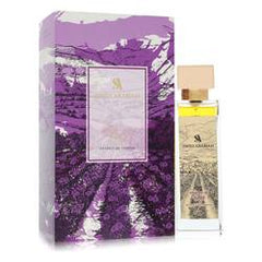 Swiss Arabian Enigma Of Taif Extrait De Parfum Spray (Unisex) By Swiss Arabian
