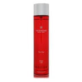 Swiss Army Ginger Lily Eau De Toilette Spray (Tester) By Swiss Army