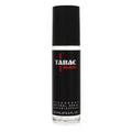 Tabac Man Deodorant Spray By Maurer & Wirtz
