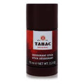 Tabac Deodorant Stick By Maurer & Wirtz